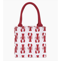 Lobby Itsy Bitsy Bag