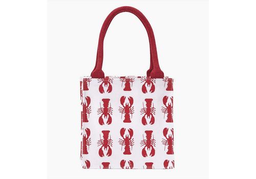  Rockflowerpaper Lobby Itsy Bitsy Bag 