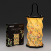 Bees Origami Lantern