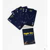 AdventureKEEN Night Sky Playing Cards