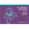 AdventureKEEN Flower Finder 2nd Edition