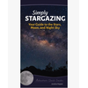 AdventureKEEN Simply Stargazing Quick Guide