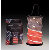 StarsNstripes Origami Lantern