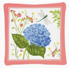 Alice's Cottage Spiced Mug Mat Hydrangea