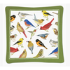 Alice's Cottage Spiced Mug Mat Birds