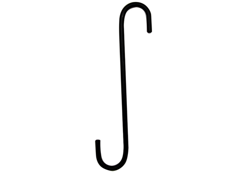  Bradley Caldwell, Inc Extension S Hook 