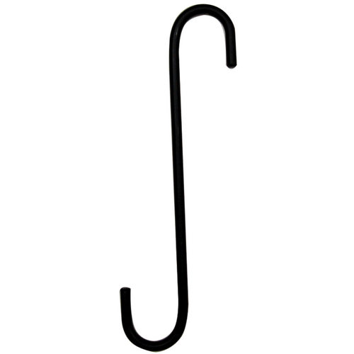  Bradley Caldwell, Inc Extension S Hook 