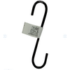 Bradley Caldwell, Inc Extension S Hook