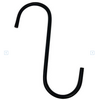 Bradley Caldwell, Inc Extension Hook