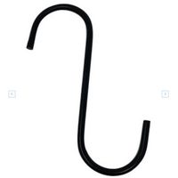 Extension Hook
