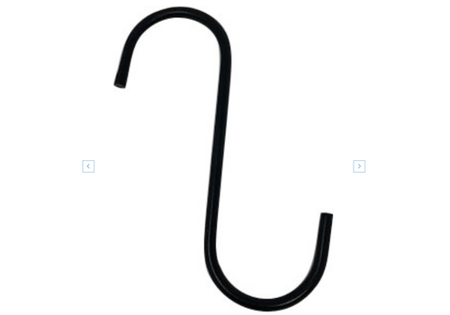  Bradley Caldwell, Inc Extension Hook 