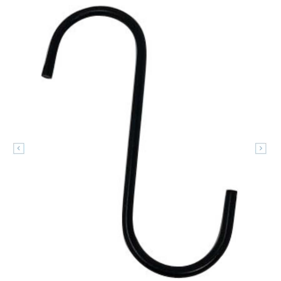 Extension Hook