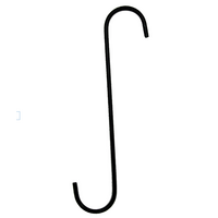Extension Hook
