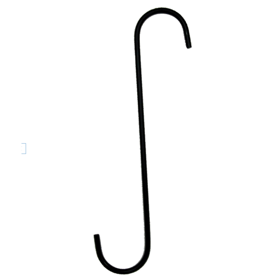 Extension Hook