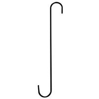 Extension Hook