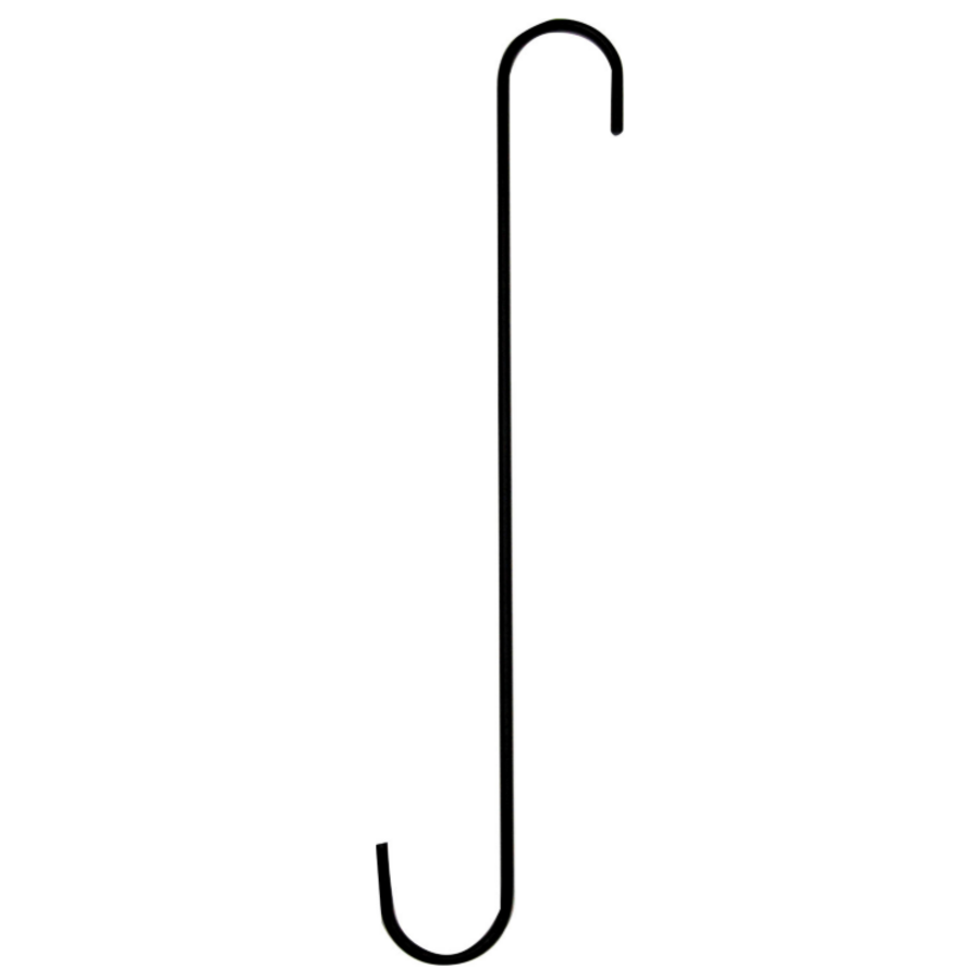 Extension Hook