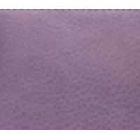 Vegan Leather Ring Bag