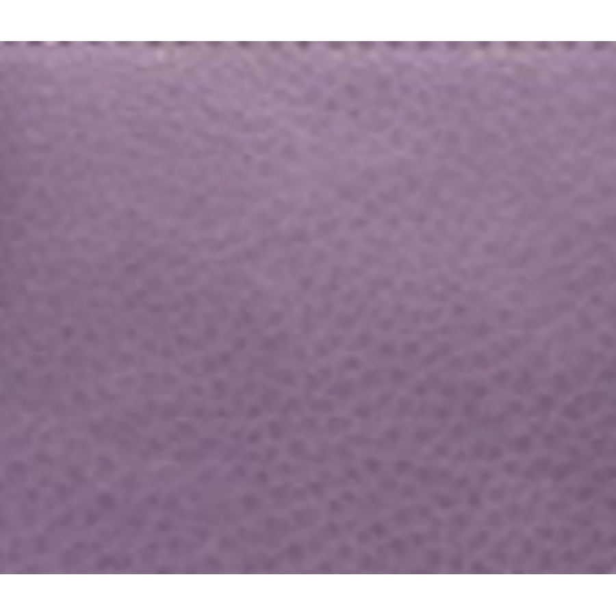 Vegan Leather Ring Bag