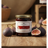 Olde Haven Farm Fig Preserves