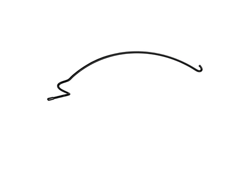  16" Quick Connect Hanger 