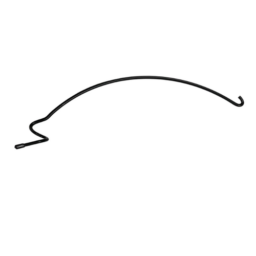  16" Quick Connect Hanger 