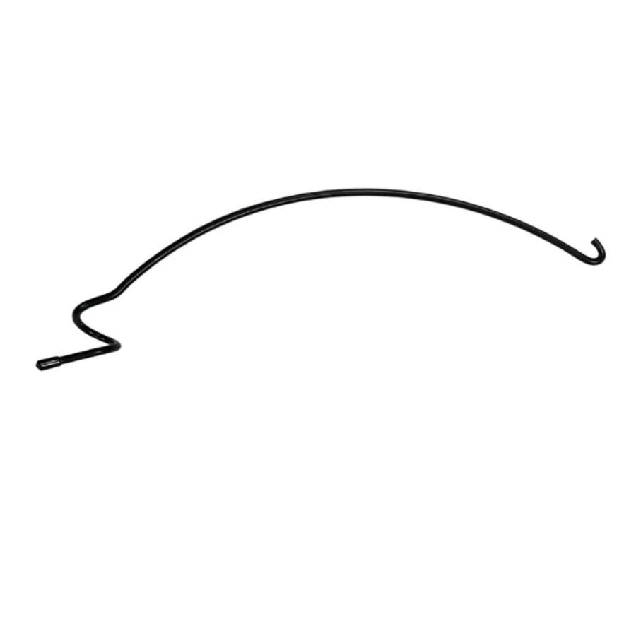 16" Quick Connect Hanger