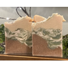 Bare Natural Soap Co Coast of Maine Natural Soap Bar