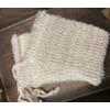 Bare Natural Soap Co Sisal Soap Saver Bag