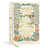 Afoot and Lighthearted