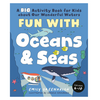 Fun with Oceans and Seas