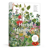 Herbal Handbook