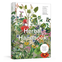 Herbal Handbook