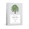 How to be More Tree