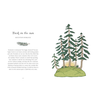 How to be More Tree