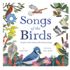 Songs of the Birds