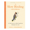 The Slow Birding Journal