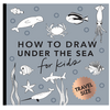 Under the Sea (Mini)