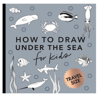 Under the Sea (Mini)