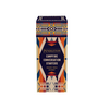 Pendleton Campfire Conversation Starters
