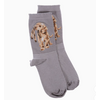 Wrendale Designs Hopeful Dog Socks