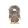 Into the Woods Bigfoot Charm