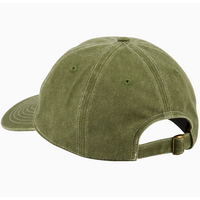 Plants Make Me Happy Baseball Cap