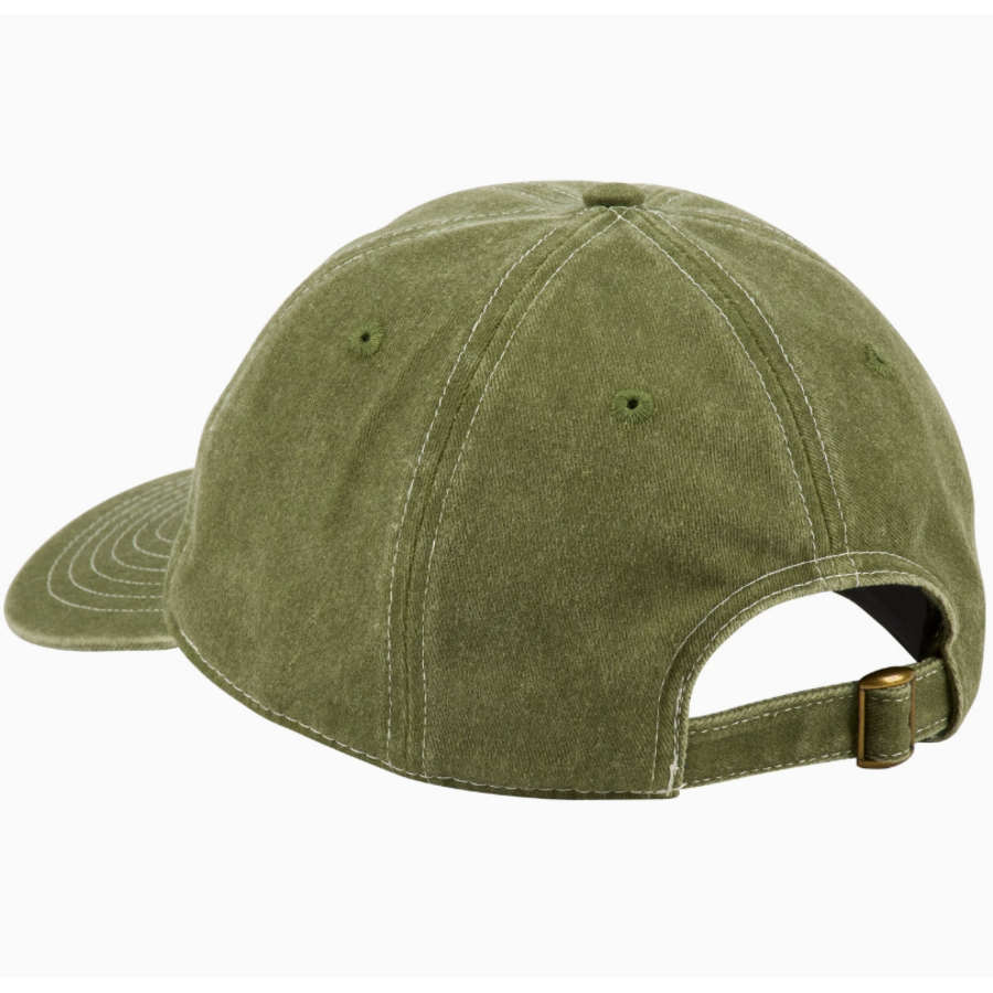 Plants Make Me Happy Baseball Cap