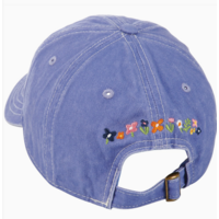 Spread Kindness Baseball Cap