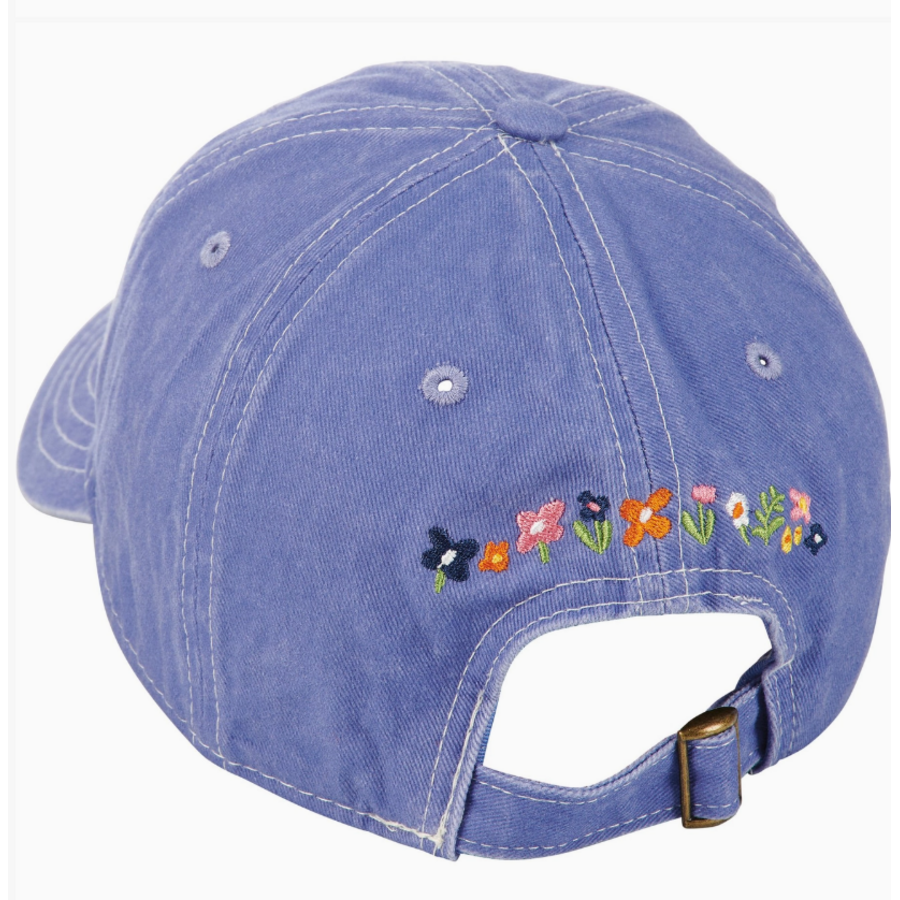 Spread Kindness Baseball Cap