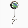 Illuminarie Moon Stake