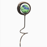 Illuminarie Moon Stake