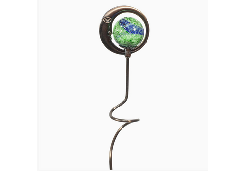  Illuminarie Moon Stake 