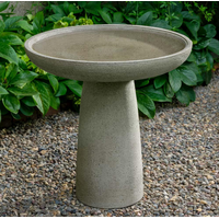 Midford Birdbath
