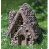 Campania International Gnome Sweet Gnome Cast Stone